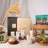 all_product