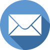 email email