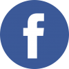 facebook facebook