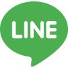 line line