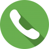 phone phone