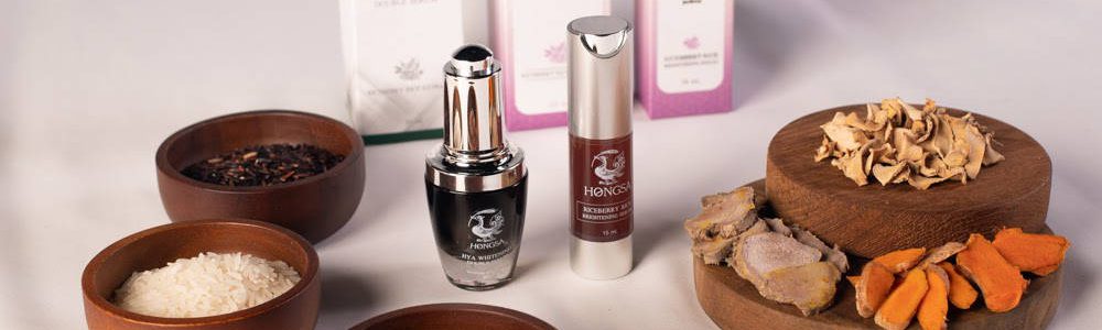 organic serum organic serum